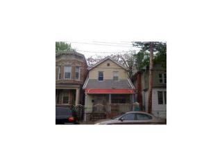 2053 15th St, Brooklyn, NY 11229-3309