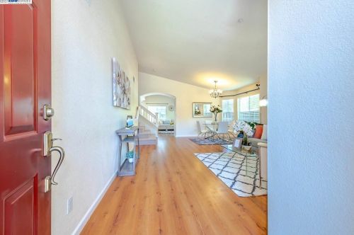 32780 Belami Loop, Union City, CA 94587-1982