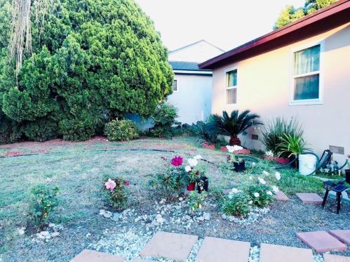 16714 Greenhaven St, Covina, CA 91722-1126