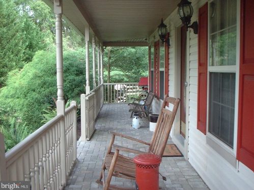7 Branch Ct, Harrison Township NJ  08062-4729 exterior