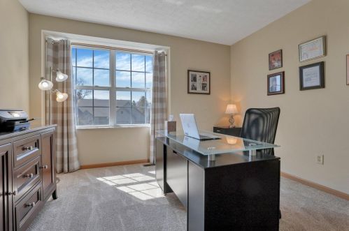 3090 Longridge Way, Darbydale OH  43123-9772 exterior