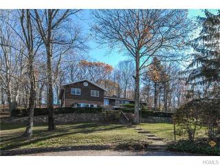 10 Cindy Way, Chappaqua, NY 10514-2102