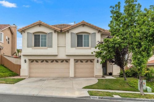 456 Island Breeze Ln, San Diego, CA 92154-8519