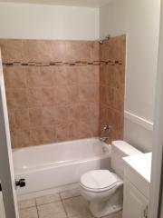 3121 Albin Ln, Orlando FL  32817-5136 exterior