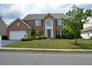 122 Kaufman Run Blvd, Seven Fields, PA 16046-4808
