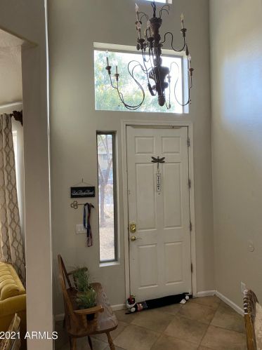 17646 Statler Dr, Sun City, AZ 85388-1762