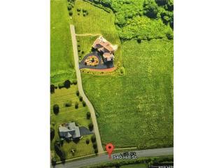 540 Hill St, Bristol, CT 06010-2208