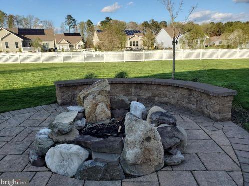 28737 Valley View Ln, Lewes DE  19958-6859 exterior