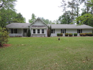 2358 Rambo Ln, Kinston, NC 28501-7278
