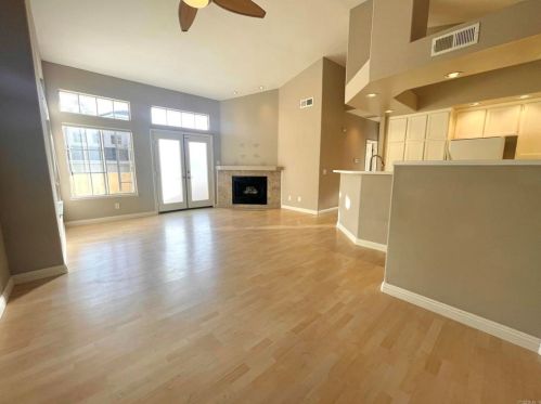 11236 Provencal Pl, San Diego, CA 92128-3670
