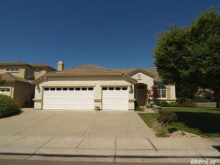 4241 Frost Way, Modesto, CA 95356-8918