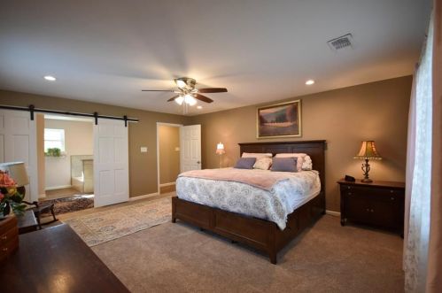 2829 7 Ave, Texas City TX  77590-7023 exterior