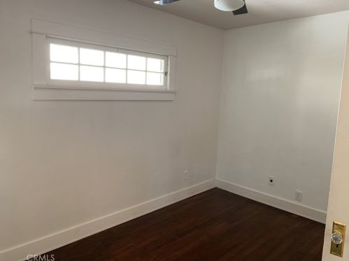 776 Stanley Ave, Long Beach CA  90804-5777 exterior