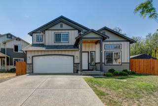 17614 82nd Dr, Bryant, WA 98223-3739