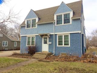 515 10th Ave, Oakland Acres, IA 50112-1412