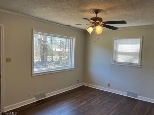388 Davie Academy Rd, Farmington NC  27028-5130 exterior