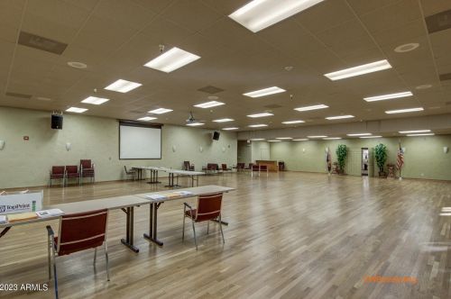 14491 Zuni Trl, Sun City AZ  85374-9614 exterior