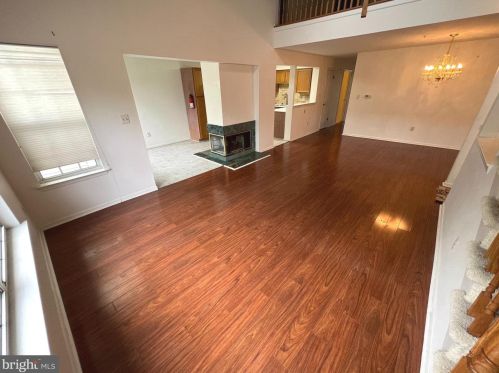 623 Brickhouse Rd, Princeton, NJ 08540-7348