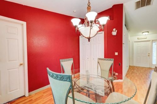 3005 Tena Ave, Lehigh Acres FL 33976-3431 exterior