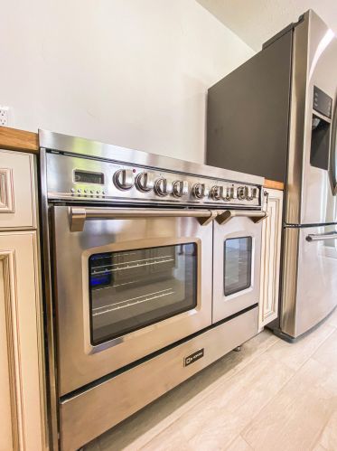 11848 Balsam Dr, West Palm Beach FL  33411-7608 exterior