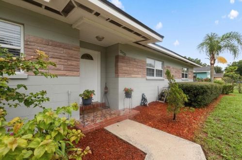 2920 Redwood Ave, Lakeland, FL 33803-4343