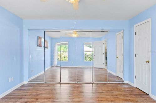 1845 Mango Tree Dr, Edgewater FL 32141-3925 exterior