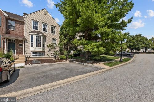 413 Woodstock Ln, Wilmington DE  19808-4412 exterior