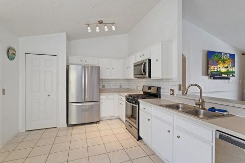 5415 Harmony Ln, Kissimmee, FL 34758-1905