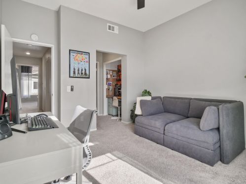 2150 Cabo Bahia, Chula Vista CA  91914-2016 exterior