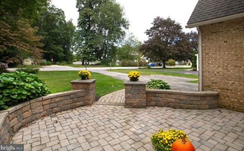 135 Penny Ln, Tolna, PA 17349-9450