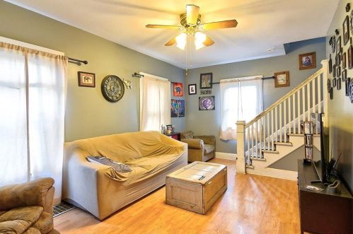 412 Mckinley St, Liberty Township, OH 45042