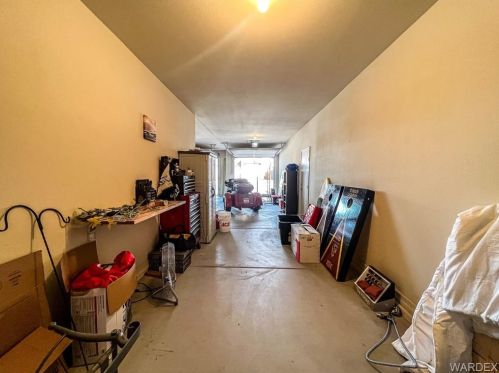 14 Torrey Pines Dr, Mohave Valley AZ  86440-8209 exterior