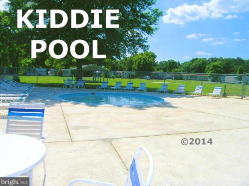 31715 Sycamore Ct, Lewes DE  19958-2050 exterior