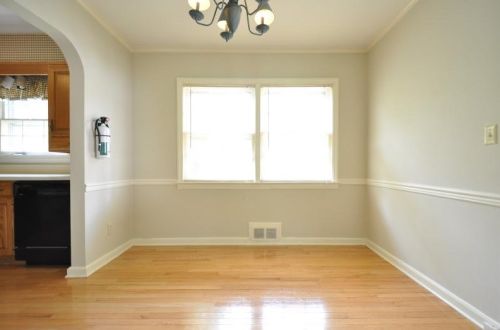 316 Acacia Rd, Scotch Plains NJ  07076-2002 exterior