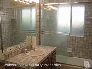 1321 Calle Pimiento, Thousand Oaks CA  91360-6523 exterior