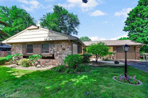 1207 Ohio St, Valpo, IN 46383-3705