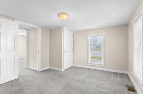 8990 National Rd, Brookville OH  45309-9660 exterior