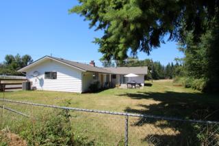 13123 99th Ave, Bryant, WA 98223-7582