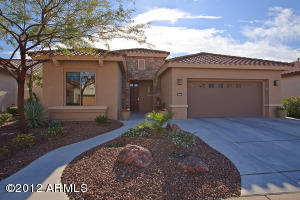 15623 Roanoke Ave, Goodyear, AZ 85395-2072