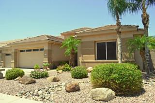 8102 Via Del Sol, Peoria, AZ 85383-2141