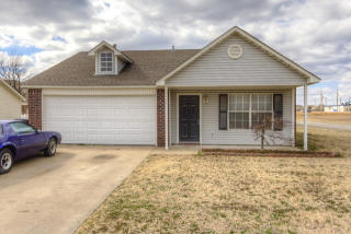 8908 147th East Ave, Owasso, OK 74055-8514