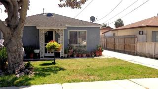 15000 Osage Ave, Lawndale, CA 90260-1738
