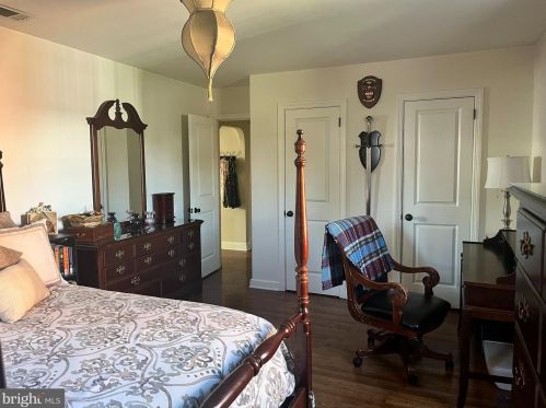 600 Delaware Ave, Lansdale PA 19446-3421 exterior