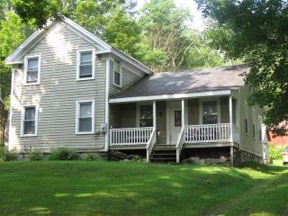 2809 County Highway 11, Patent, NY 13348-2108