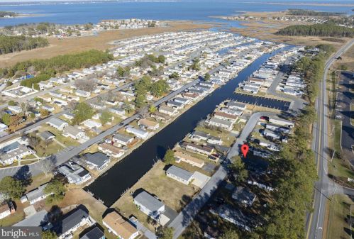 35446 Sussex Ln, Millsboro DE  exterior