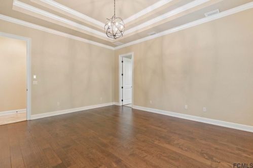 707 Woodbridge Ct, Ormond Beach FL  32174-1032 exterior