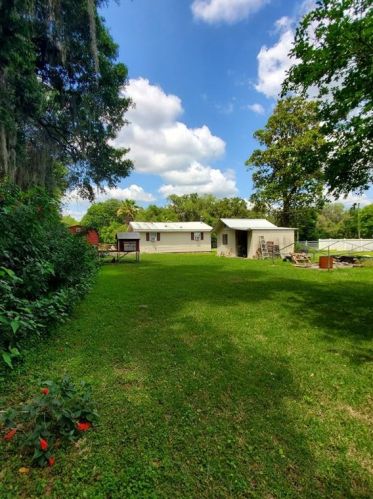 16135 Us Highway 301, Summerfield, FL 34491-5307