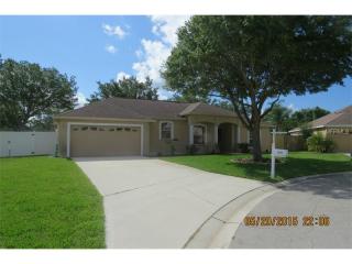 7019 8th Ct, Sarasota, FL 34243-1325