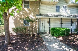 2417 Kennedy Ct, Franklin, TN 37064-5375