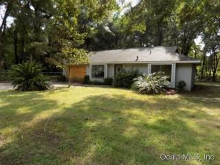 13950 36th Ave, Summerfield, FL 34491-2207